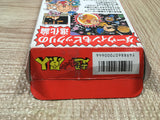 UF4059 Super Genjin Bonk's Adventure Nintendo Super Famicom SNES Japan