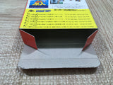 UF4059 Super Genjin Bonk's Adventure Nintendo Super Famicom SNES Japan