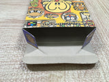UF4060 Super Genjin 2 Super Bonk Nintendo Super Famicom SNES Japan