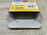 UF4060 Super Genjin 2 Super Bonk Nintendo Super Famicom SNES Japan
