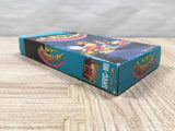UF4061 Mickey no Magical Adventure Nintendo Super Famicom SNES Japan