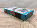 UF4061 Mickey no Magical Adventure Nintendo Super Famicom SNES Japan