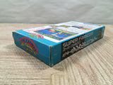 UF4061 Mickey no Magical Adventure Nintendo Super Famicom SNES Japan
