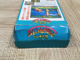 UF4061 Mickey no Magical Adventure Nintendo Super Famicom SNES Japan