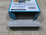 UF4061 Mickey no Magical Adventure Nintendo Super Famicom SNES Japan