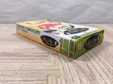 UF4062 Crayon Shinchan 2 Daimaou no Gyakushuu Nintendo Super Famicom SNES Japan
