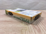 UF4062 Crayon Shinchan 2 Daimaou no Gyakushuu Nintendo Super Famicom SNES Japan