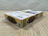 UF4062 Crayon Shinchan 2 Daimaou no Gyakushuu Nintendo Super Famicom SNES Japan