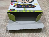 UF4062 Crayon Shinchan 2 Daimaou no Gyakushuu Nintendo Super Famicom SNES Japan
