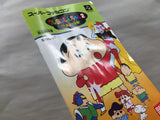 UF4063 Crayon Shinchan 2 Daimaou no Gyakushuu Nintendo Super Famicom SNES Japan