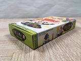 UF4063 Crayon Shinchan 2 Daimaou no Gyakushuu Nintendo Super Famicom SNES Japan