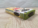 UF4063 Crayon Shinchan 2 Daimaou no Gyakushuu Nintendo Super Famicom SNES Japan