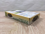 UF4063 Crayon Shinchan 2 Daimaou no Gyakushuu Nintendo Super Famicom SNES Japan