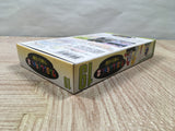 UF4063 Crayon Shinchan 2 Daimaou no Gyakushuu Nintendo Super Famicom SNES Japan