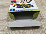UF4063 Crayon Shinchan 2 Daimaou no Gyakushuu Nintendo Super Famicom SNES Japan