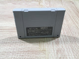 UF4064 Wagyan Paradise Land Nintendo Super Famicom SNES Japan