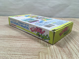 UF4064 Wagyan Paradise Land Nintendo Super Famicom SNES Japan