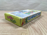 UF4064 Wagyan Paradise Land Nintendo Super Famicom SNES Japan