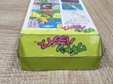 UF4064 Wagyan Paradise Land Nintendo Super Famicom SNES Japan