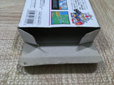 UF4066 SD The Great Battle Gundam Nintendo Super Famicom SNES Japan