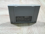 UF4067 Super Bomberman 3 Nintendo Super Famicom SNES Japan