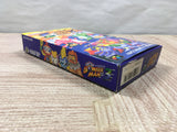 UF4067 Super Bomberman 3 Nintendo Super Famicom SNES Japan
