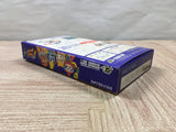 UF4067 Super Bomberman 3 Nintendo Super Famicom SNES Japan