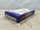 UF4067 Super Bomberman 3 Nintendo Super Famicom SNES Japan