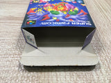 UF4067 Super Bomberman 3 Nintendo Super Famicom SNES Japan