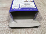 UF4067 Super Bomberman 3 Nintendo Super Famicom SNES Japan