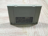 UF4068 Super Bomberman 4 Nintendo Super Famicom SNES Japan