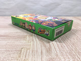 UF4068 Super Bomberman 4 Nintendo Super Famicom SNES Japan