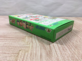 UF4068 Super Bomberman 4 Nintendo Super Famicom SNES Japan