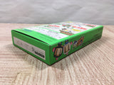 UF4068 Super Bomberman 4 Nintendo Super Famicom SNES Japan