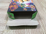 UF4068 Super Bomberman 4 Nintendo Super Famicom SNES Japan
