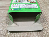 UF4068 Super Bomberman 4 Nintendo Super Famicom SNES Japan