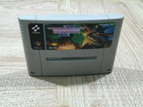 UF4069 Gradius III 3 Nemesis Nintendo Super Famicom SNES Japan