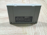 UF4069 Gradius III 3 Nemesis Nintendo Super Famicom SNES Japan
