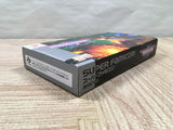 UF4069 Gradius III 3 Nemesis Nintendo Super Famicom SNES Japan