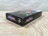 UF4069 Gradius III 3 Nemesis Nintendo Super Famicom SNES Japan