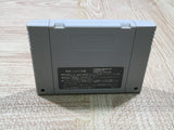 UF4070 Space Invaders The Original Game Nintendo Super Famicom SNES Japan