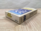 UF4070 Space Invaders The Original Game Nintendo Super Famicom SNES Japan