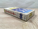 UF4070 Space Invaders The Original Game Nintendo Super Famicom SNES Japan