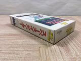 UF4070 Space Invaders The Original Game Nintendo Super Famicom SNES Japan