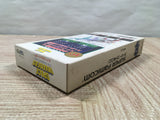 UF4070 Space Invaders The Original Game Nintendo Super Famicom SNES Japan