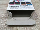 UF4070 Space Invaders The Original Game Nintendo Super Famicom SNES Japan