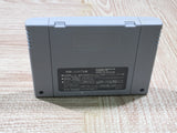 UF4071 Super Sokoban Soukoban Nintendo Super Famicom SNES Japan