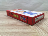 UF4071 Super Sokoban Soukoban Nintendo Super Famicom SNES Japan