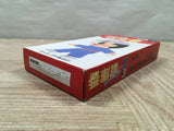 UF4071 Super Sokoban Soukoban Nintendo Super Famicom SNES Japan
