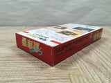 UF4071 Super Sokoban Soukoban Nintendo Super Famicom SNES Japan